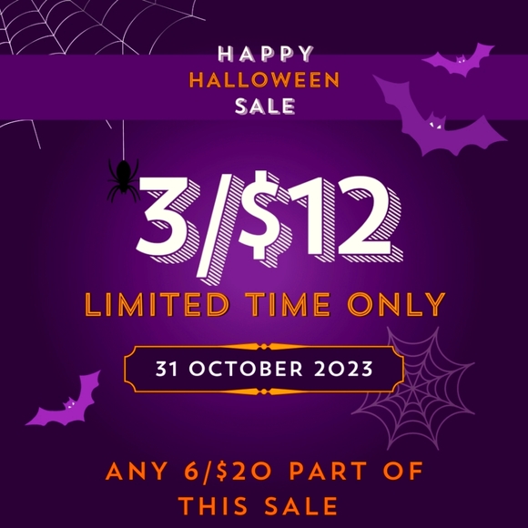 Autumn 🍂 - Picture 4 of 12